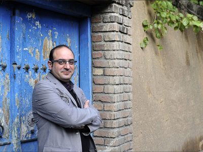 «خاله سارا» و «ململ» در افتتاحیه تئاتر کودک/ توجه به کودکان شهید