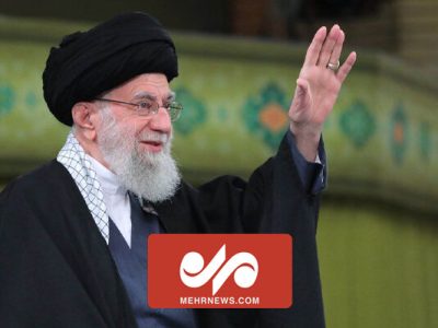 مردم آذربایجان شرقی با رهبر انقلاب اسلامی دیدار خواهند کرد