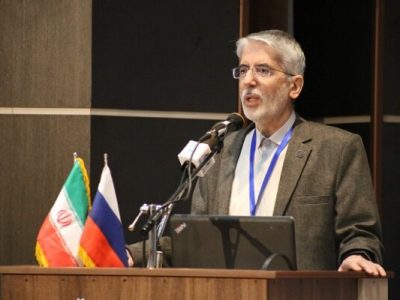 ۱۴۰۰ نفر از اعضای هیات علمی و کارکنان دانشگاه علامه‌ صاحب مسکن می شوند