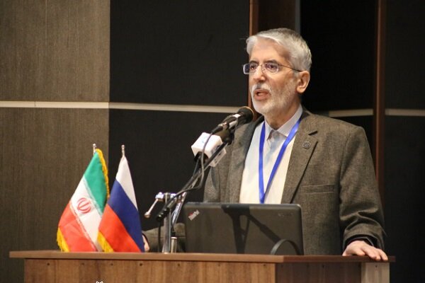 ۱۴۰۰ نفر از اعضای هیات علمی و کارکنان دانشگاه علامه‌ صاحب مسکن می شوند
