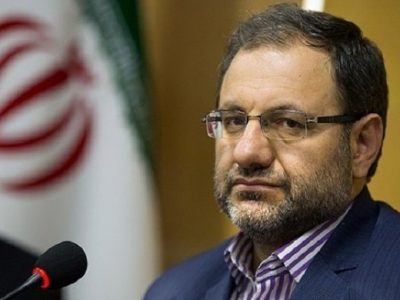 لیست ۳۰ نفره ائتلاف «امنا» فردا نهایی می‌شود