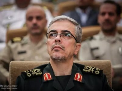 انتخاب شعار «در راه فتح قله‌ایم» برای سفرهای راهیان نور؛ جوانان استقبال خوبی کردند