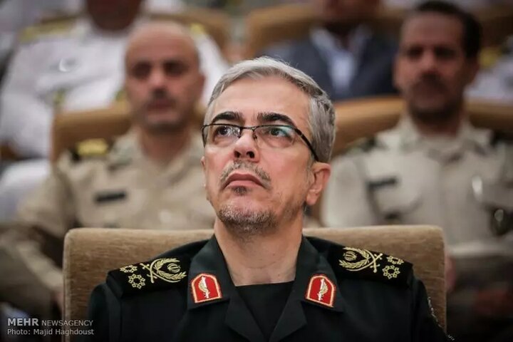 انتخاب شعار «در راه فتح قله‌ایم» برای سفرهای راهیان نور؛ جوانان استقبال خوبی کردند