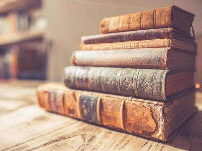 همایش بین المللی صاحب ریاض، علامه سید علی طباطبایی فراخوان داد
