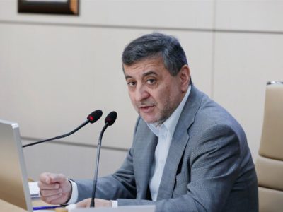 وزن مقاله در ارتقا اعضای هیات علمی دانشگاه‌ها نباید کاهش یابد/ اهمیت تعریف ملاک برای سرآمدان پژوهشی