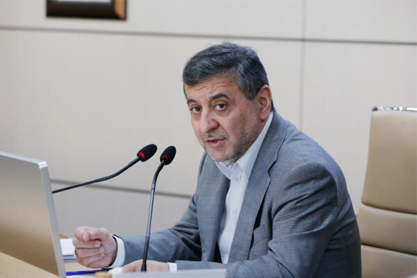 وزن مقاله در ارتقا اعضای هیات علمی دانشگاه‌ها نباید کاهش یابد/ اهمیت تعریف ملاک برای سرآمدان پژوهشی