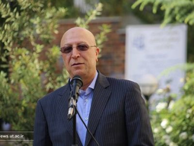 اقیانوس پیمایی و دریانوردی یک فناوری ترکیبی است/ دانشگاه‌ها از اقدام «ناوگروه ۸۶» ارتش استفاده کنند