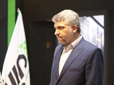 مهمترین سرویس‌های پیام‌رسان‌ها در انتخابات ۱۴۰۲/ از تیک آبی به کاندیدا تا معرفی در پین کانال‌ها
