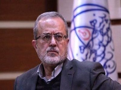 نقشه جامع علمی به‌اقتضای موضوعات روز درحال به‌روزرسانی است/ مشارکت اساتید و نخبگان در نگاشت نقشه‌