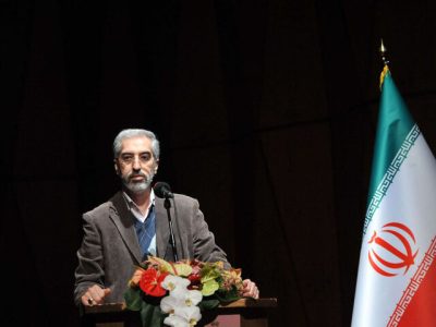جزییاتی از انتخاب دبیر بعدی جشنواره موسیقی فجر/ طرح چند نکته مهم