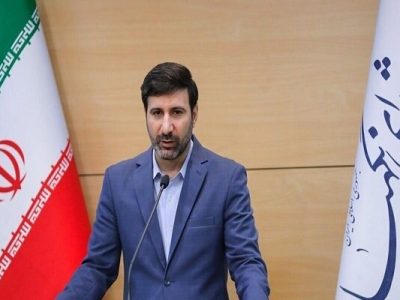 فردا روز نهایی بررسی صلاحیت نامزدهای انتخابات مجلس است