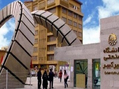 دستگاه جمع آوری تحلیل و پردازش داده صنعتی طراحی شد