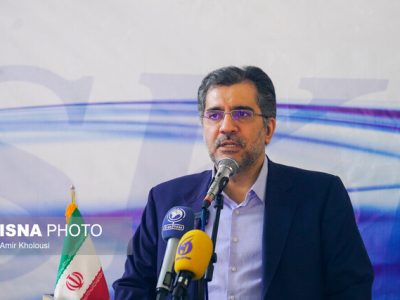 پیش‌بینی فروش ۷۰ همتی محصولات دانش‌بنیان با تسهیلات رشد تولید/اختصاص خط اعتباری به صندوق‌ها