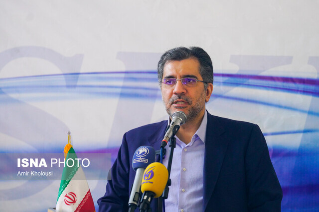 پیش‌بینی فروش ۷۰ همتی محصولات دانش‌بنیان با تسهیلات رشد تولید/اختصاص خط اعتباری به صندوق‌ها