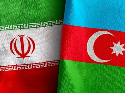 هیات پارلمانی ایران امروز به باکو می‌رود