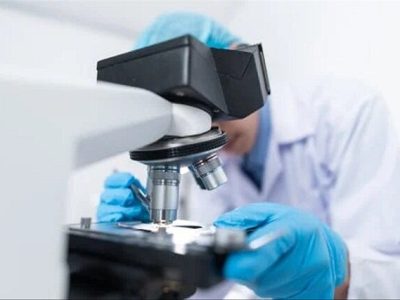 محققان ایرانی و چینی در اجرای ۱۰ طرح پژوهشی همکاری می‌کنند