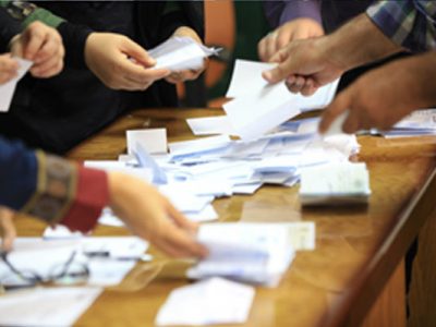 ساماندهی و یکسان‌سازی تقویم انجمن‌های علمی دانشجویی/ انتخابات انجمن‌ها فصل بهار برگزار می شود
