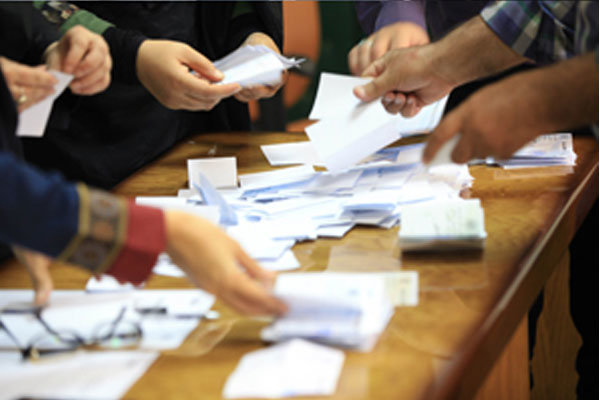 ساماندهی و یکسان‌سازی تقویم انجمن‌های علمی دانشجویی/ انتخابات انجمن‌ها فصل بهار برگزار می شود