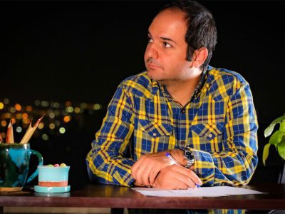 «سپید قانون» پیگیر قوانین حوزه سلامت در مجلس است/ مطالبه نیازها