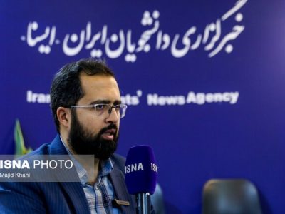 پیشنهاد راه‌اندازی هیات مرکزی گزینش در بنیاد نخبگان به رئیس‌جمهور/تسریع فرایند جذب نخبگان