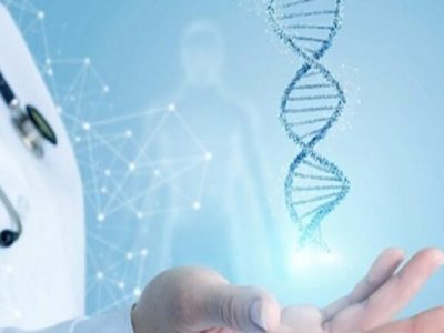 بزرگترین چالش حوزه سل‌تراپی در کشور