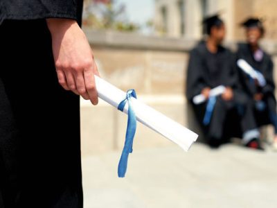 اعلام شرایط تحصیل دانشجویان ایرانی در دو دانشگاه قبرسی و لهستانی