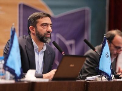 فعالیت دانشگاه‌ها تا اطلاع‌رسانی از طرف دولت برقرار است/ انتظار از اساتید برای برگزاری کلاس‌ها
