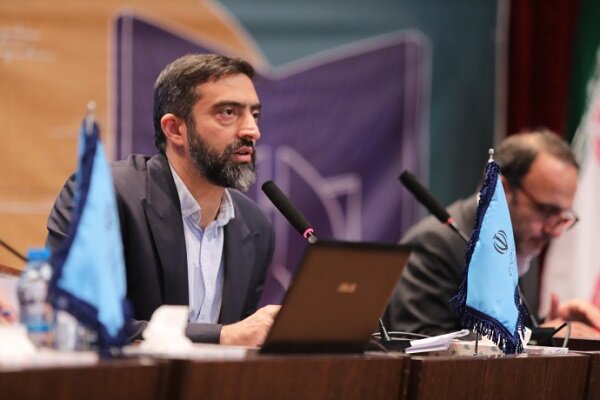 فعالیت دانشگاه‌ها تا اطلاع‌رسانی از طرف دولت برقرار است/ انتظار از اساتید برای برگزاری کلاس‌ها