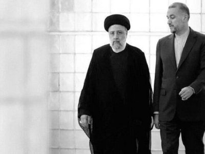 هم‌کلاسی‌های «شریف» در سوگ پدران خود