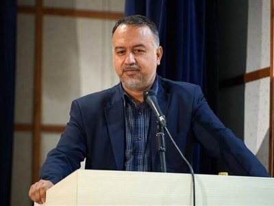 ۸ تیرماه روز برگزاری انتخابات چهاردهمین دوره ریاست‌جمهوری است