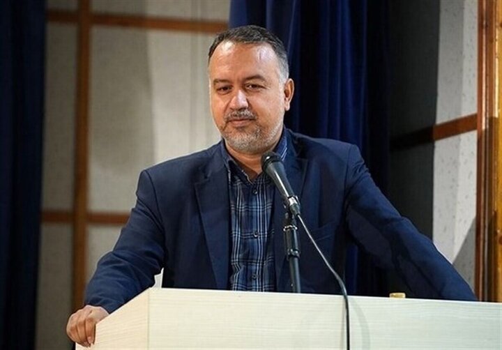 ۸ تیرماه روز برگزاری انتخابات چهاردهمین دوره ریاست‌جمهوری است