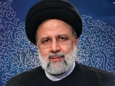 سوگواره شعر رییس جمهور برگزار می‌شود