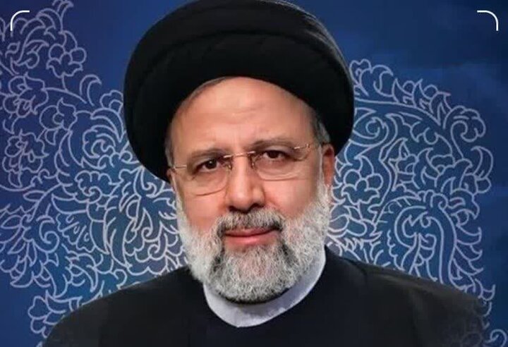 سوگواره شعر رییس جمهور برگزار می‌شود