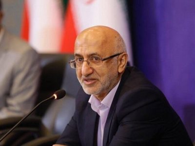 متکان شهادت آیت‌الله رئیسی را تسلیت گفت