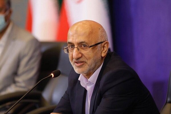 متکان شهادت آیت‌الله رئیسی را تسلیت گفت